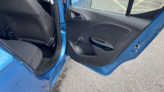 Vauxhall Corsa 1.4 Design 5dr Petrol Hatchback